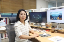 한국생명공학연구원 - 기관정보 | 지원사업, 정책자금, R&D - THE VC