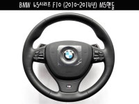 중고차 쇼핑 - 보배드림