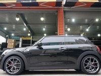 자동차용품  사진정보