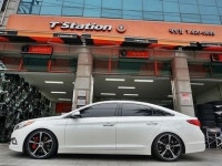 자동차용품  사진정보