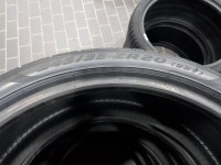 자동차용품  사진정보