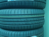 중고차 쇼핑 - 보배드림