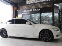 자동차용품  사진정보