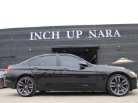 자동차용품  사진정보