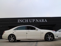 자동차용품  사진정보