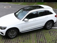 자동차용품  사진정보