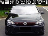 자동차용품  사진정보