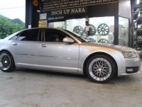 자동차용품  사진정보