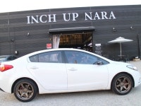 자동차용품  사진정보