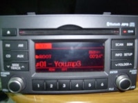 중고차 쇼핑 - 보배드림