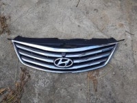 자동차용품 사진정보