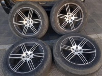 중고차 쇼핑 - 보배드림