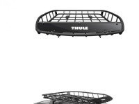 중고차 쇼핑 - 보배드림