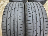 자동차용품 사진정보