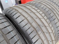 자동차용품 사진정보