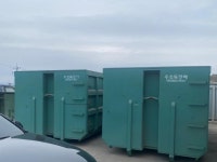 중고차 쇼핑 - 보배드림