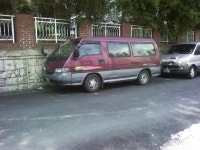 그레이스 | 보배드림 국산차게시판