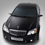 공식 - 베리타스 | 보배드림 국산차게시판