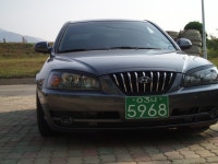 올도색했음^^ | 보배드림 국산차게시판