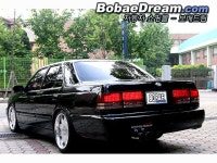 뉴포텐샤 튠 | 보배드림 국산차게시판