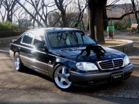 강원도정선튜닝 님께서 입장하셨습니다 | 보배드림 국산차게시판