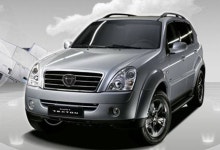 대동모터스 | 보배드림 국산차게시판