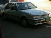 길가다 찍은사진. | 보배드림 국산차게시판