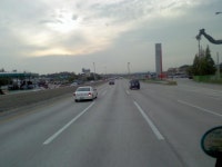 스카니아 앤 여주휴개소 | 보배드림 국산차게시판