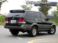 아! 대한민국 재계서열 2,6위의 대마들은 어디로 갔는가? | 보배드림 국산차게시판