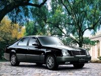 ☆★☆★ 체어맨~ ★☆★☆ | 보배드림 국산차게시판