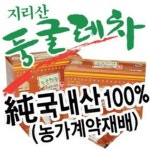 쏘나타도 쏘나타지만 야들은 어카지..음 | 보배드림 국산차게시판
