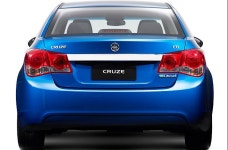 마지막 소망 | 보배드림 국산차게시판