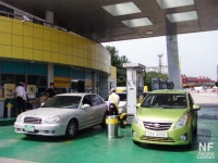 [펌] 마티즈크리에이티브 vs 대중교통 | 보배드림 국산차게시판