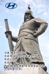만약 이지경이 되면 지켜줘야 하는 건가요?? | 보배드림 국산차게시판