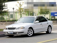 제2의 마르샤 라인업은 없나요? | 보배드림 국산차게시판