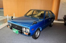 현대자동차 원래부터?? | 보배드림 국산차게시판