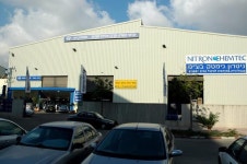 이스라엘 Israel | 보배드림 국산차게시판