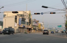 대한민국 ( KOREA )충청북도 | 보배드림 국산차게시판