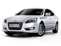 성형수술 | 보배드림 국산차게시판