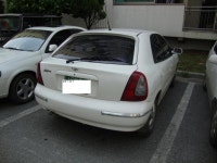 누비라D5 직찍 그리고 깔끔한 남자 | 보배드림 국산차게시판