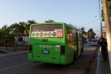 쿠바 ( CUBA ) 살아있는 자동차 박물관 , 평화 | 보배드림 국산차게시판