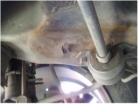 떡밥 빌려왔음. | 보배드림 베스트글