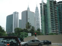 말레이시아 NAZA KIA 써비스 센터 | 보배드림 국산차게시판