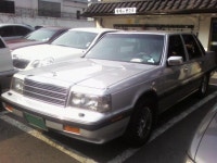 그랜져 | 보배드림 국산차게시판