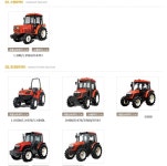 대동공업 [ DAEDONG MOTORS ] HISTORY | 보배드림 국산차게시판