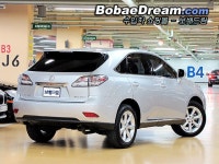 우연히 본 렉서스와 횬다이 ㅋㅋ | 보배드림 국산차게시판