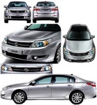 ☆르삼,지대,쌍용이 사는길☆ | 보배드림 국산차게시판