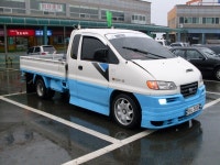 현대 리베로 | 보배드림 국산차게시판 현대  리베로 | 보배드림 국산차게시판