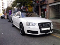 이곳은 광주광역시 입니다. 직접촬영 | 보배드림 국산차게시판