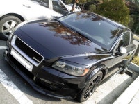 이곳은 광주광역시 입니다. 직접촬영 | 보배드림 국산차게시판